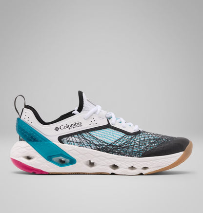 Tenis Masculino Whipray™ - Columbia PFG