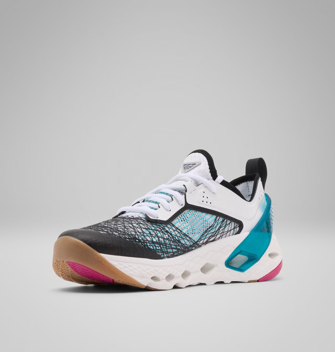 Tenis Masculino Whipray™ - Columbia PFG