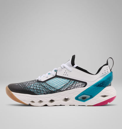 Tenis Masculino Whipray™ - Columbia PFG
