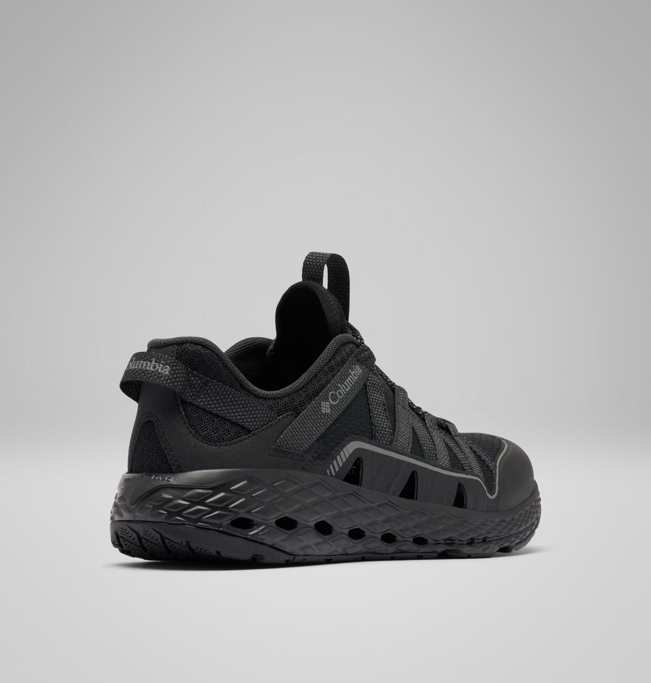 Tenis Masculino Drainmaker™ ATV - Columbia