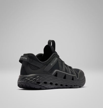 Tenis Masculino Drainmaker™ ATV - Columbia