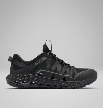Tenis Masculino Drainmaker™ ATV - Columbia