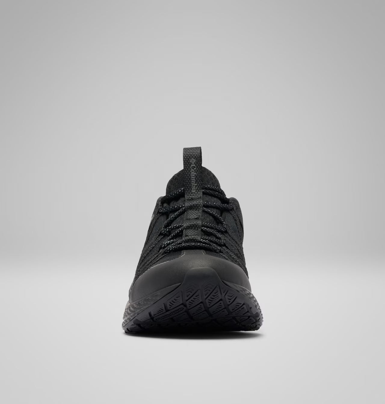 Tenis Masculino Drainmaker™ ATV - Columbia