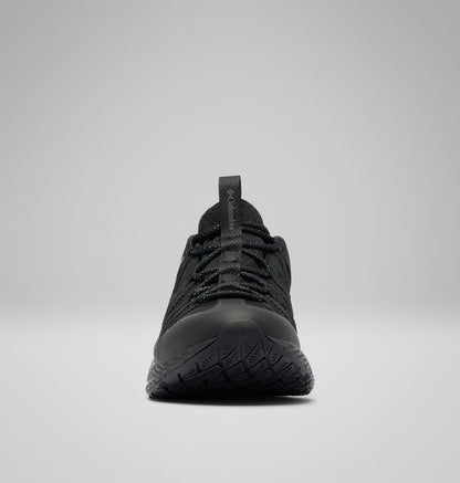 Tenis Masculino Drainmaker™ ATV - Columbia