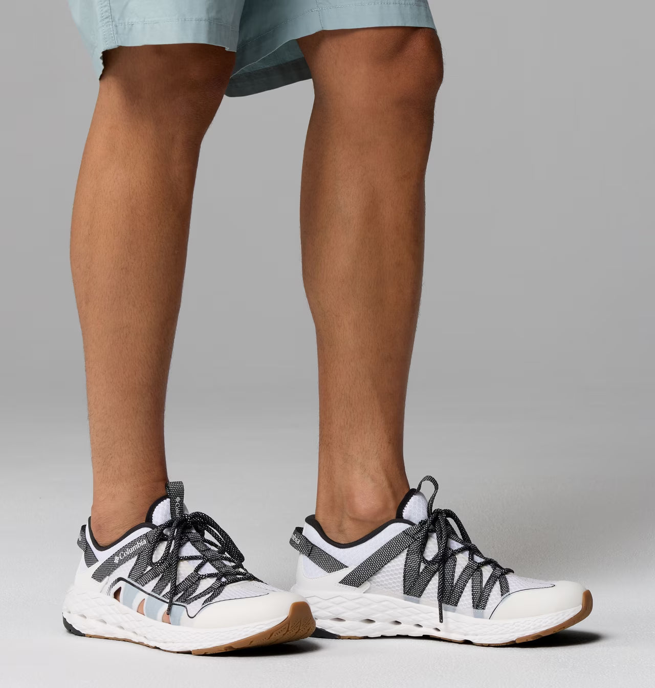 Tenis Masculino Drainmaker™ ATV - Columbia