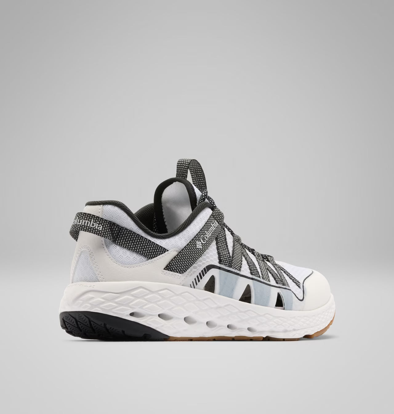 Tenis Masculino Drainmaker™ ATV - Columbia