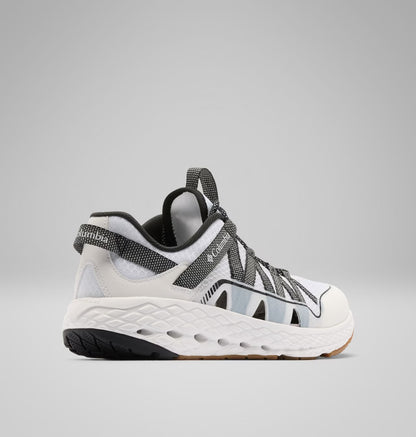Tenis Masculino Drainmaker™ ATV - Columbia