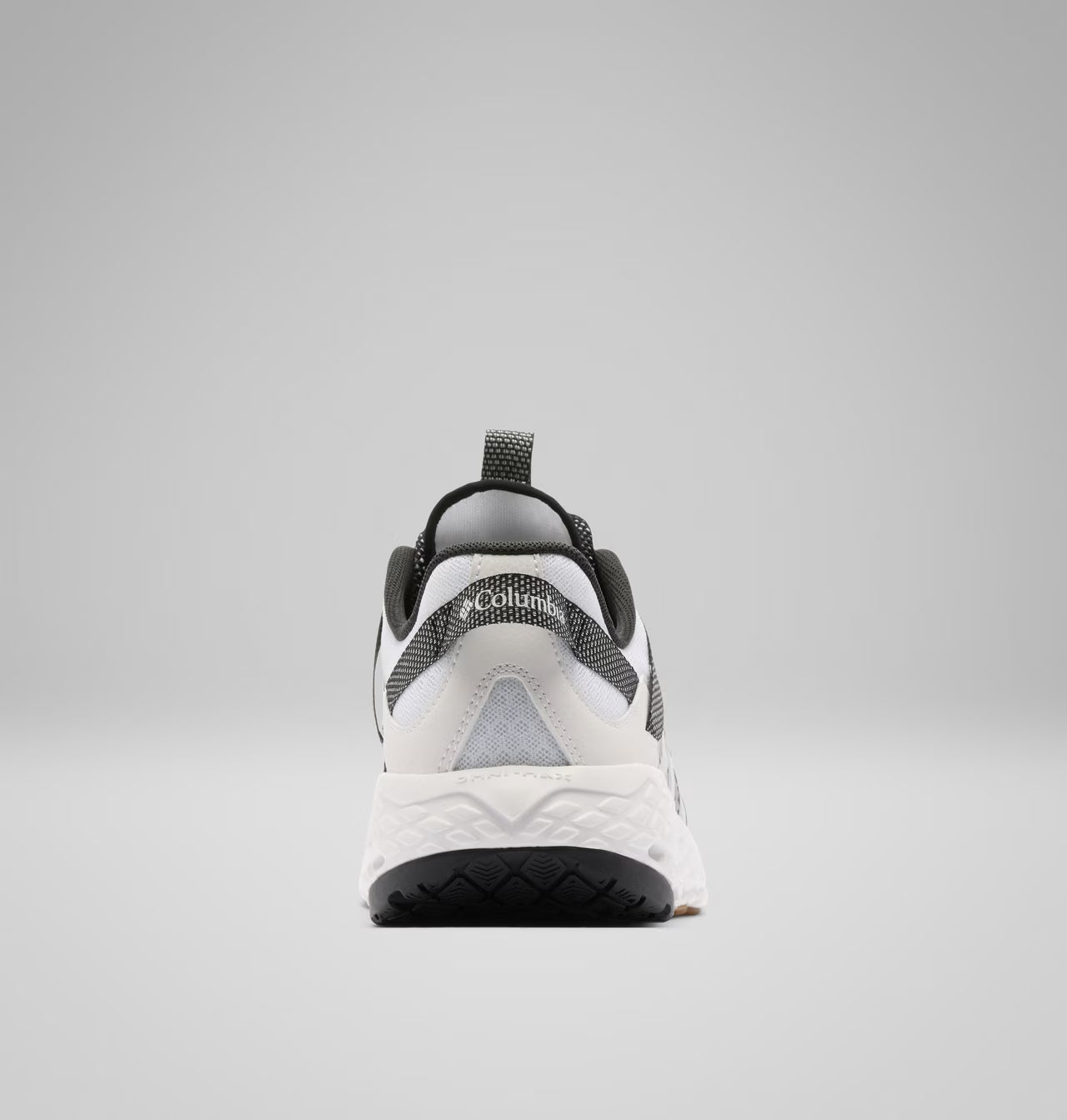 Tenis Masculino Drainmaker™ ATV - Columbia