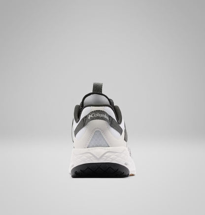Tenis Masculino Drainmaker™ ATV - Columbia