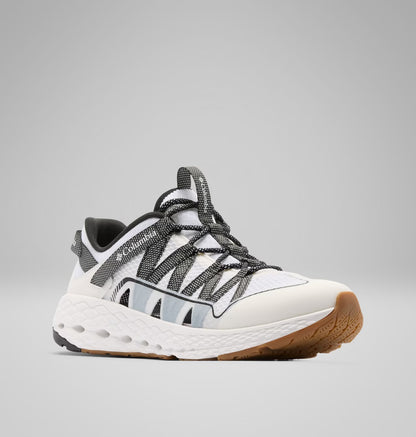 Tenis Masculino Drainmaker™ ATV - Columbia
