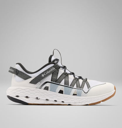 Tenis Masculino Drainmaker™ ATV - Columbia