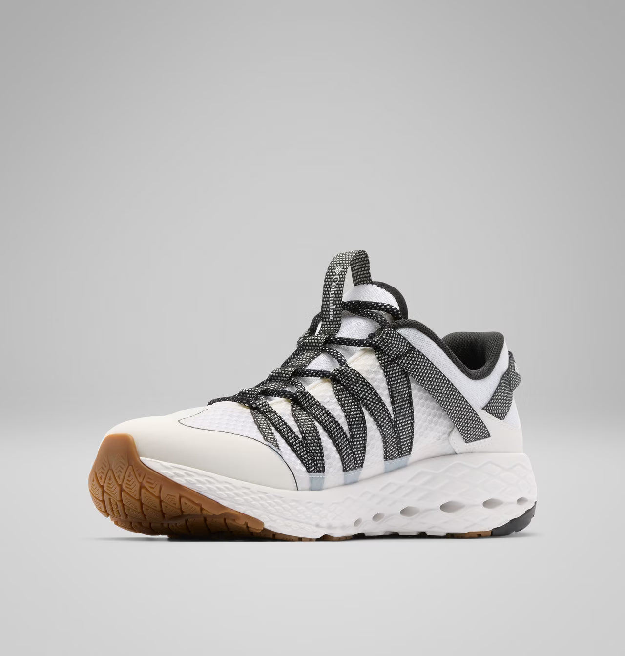 Tenis Masculino Drainmaker™ ATV - Columbia
