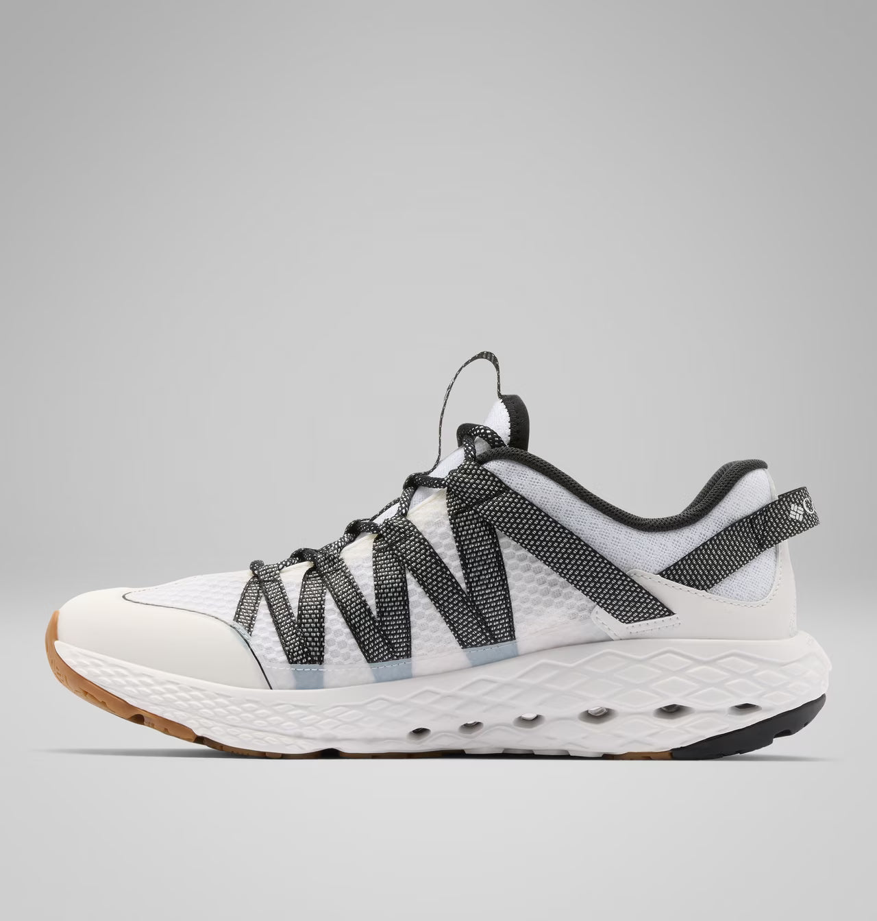 Tenis Masculino Drainmaker™ ATV - Columbia