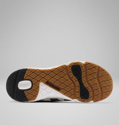 Tenis Masculino Drainmaker™ ATV - Columbia
