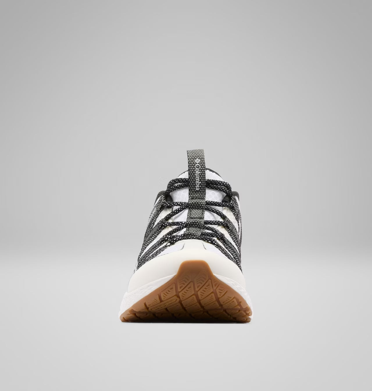Tenis Masculino Drainmaker™ ATV - Columbia