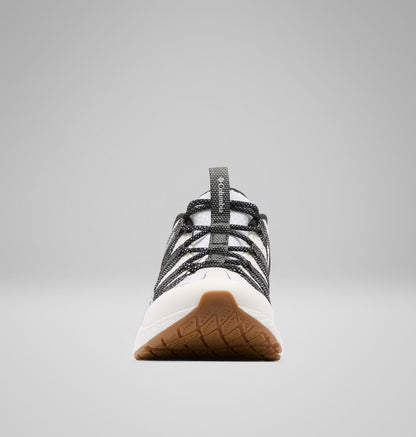 Tenis Masculino Drainmaker™ ATV - Columbia