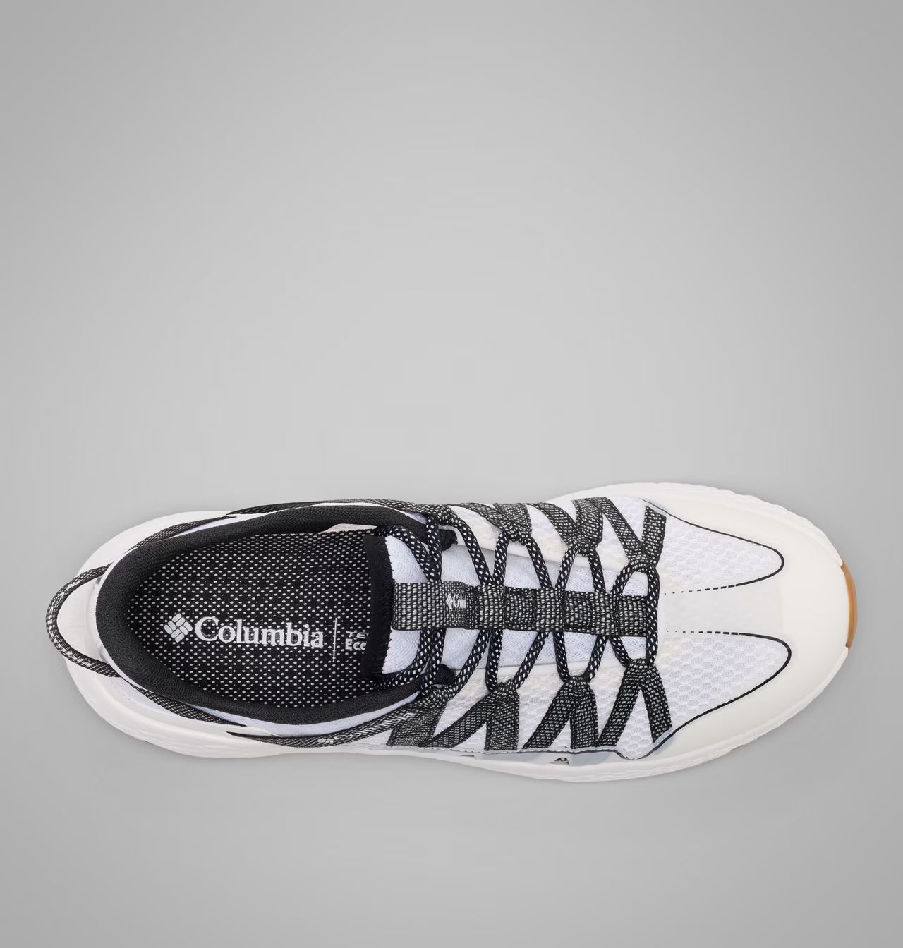 Tenis Masculino Drainmaker™ ATV - Columbia