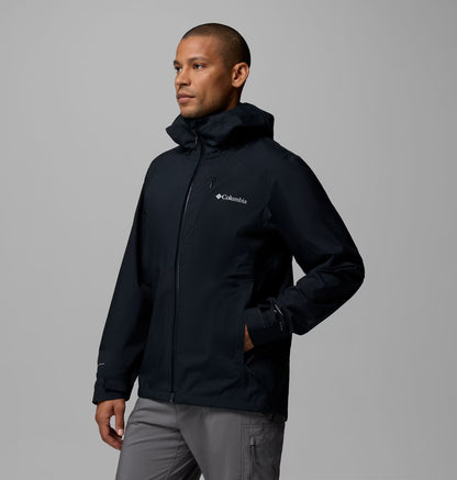 Jaqueta Columbia Masculina Trailborne™