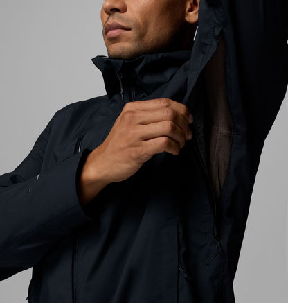Jaqueta Columbia Masculina Trailborne™