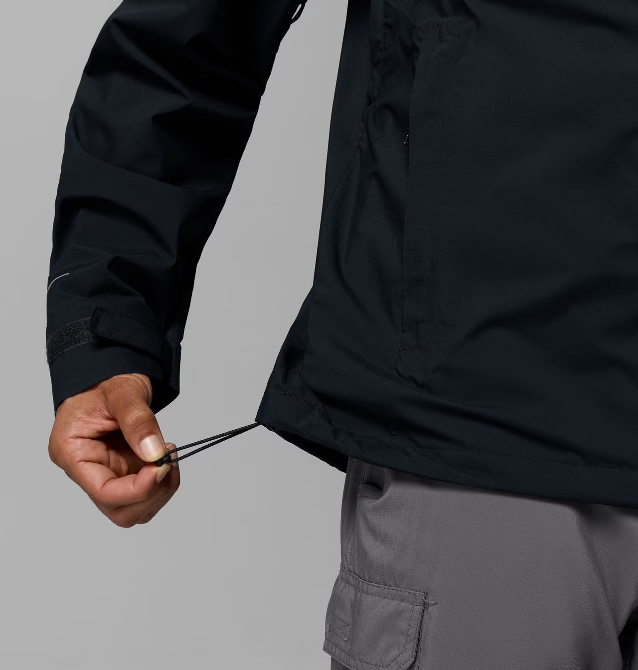 Jaqueta Columbia Masculina Trailborne™