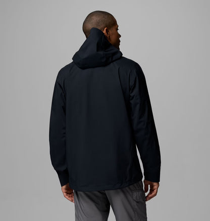 Jaqueta Columbia Masculina Trailborne™