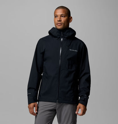 Jaqueta Columbia Masculina Trailborne™