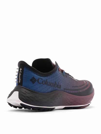 Tenis Columbia Masculino Konos Trail Run