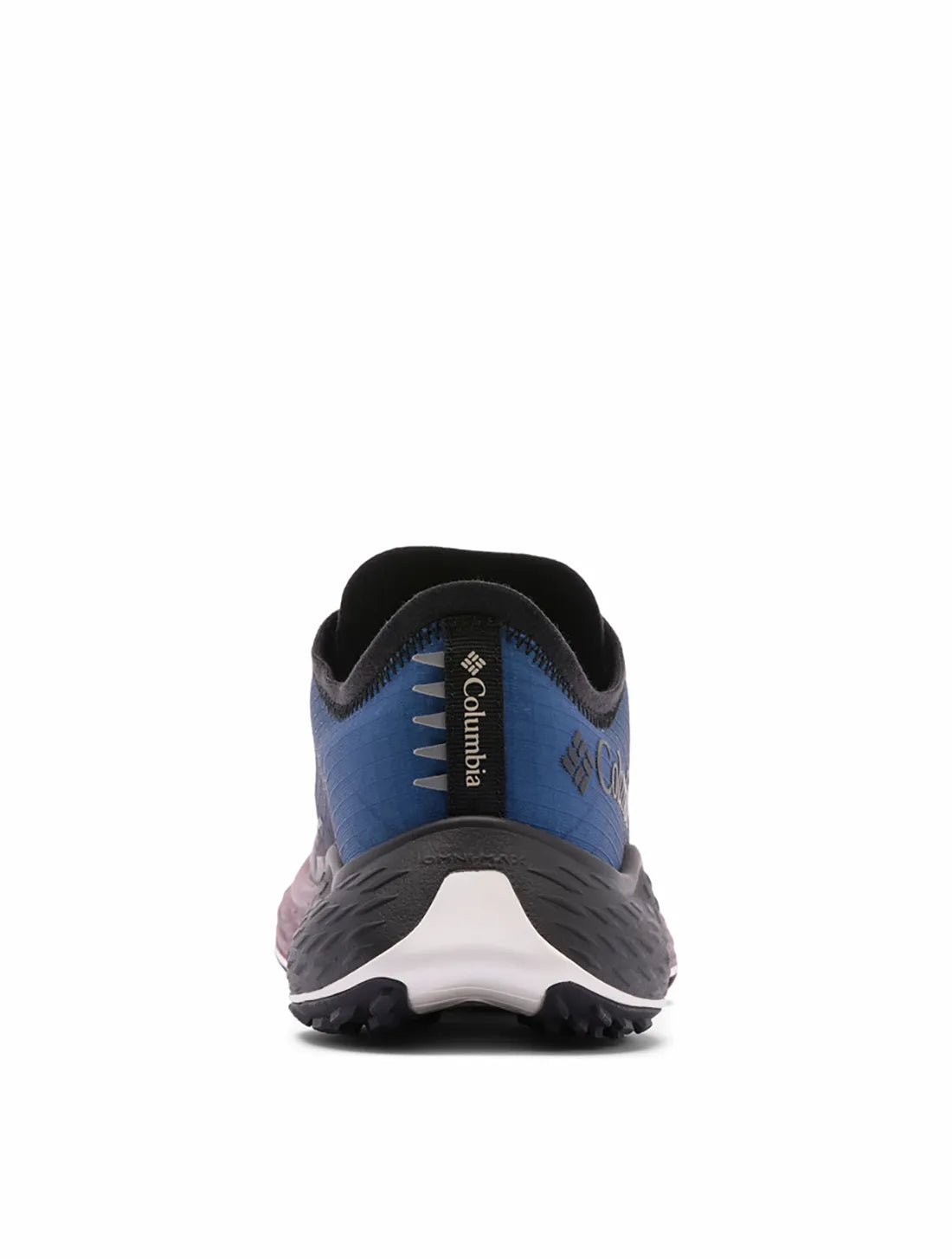 Tenis Columbia Masculino Konos Trail Run