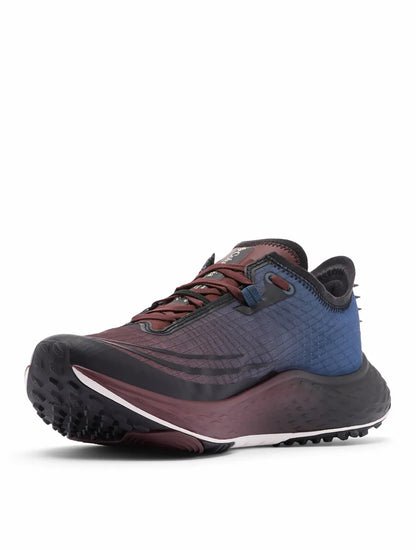 Tenis Columbia Masculino Konos Trail Run