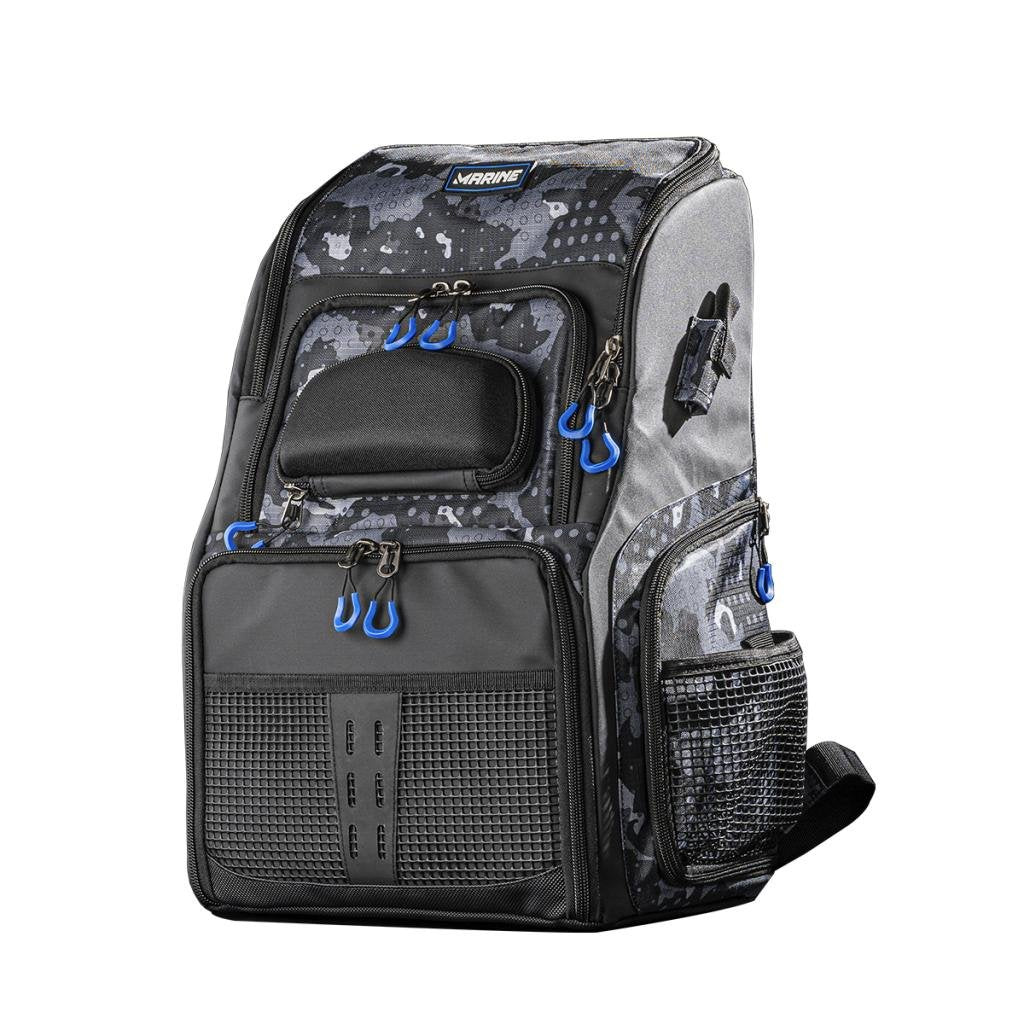 Mochila Marine