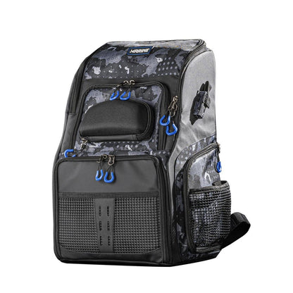 Mochila Marine