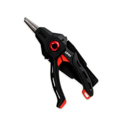 Alicate Rapala 4" Mag Spring Pliers