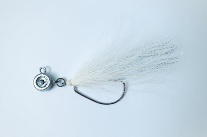 Jumelo Micro Jig 2/0