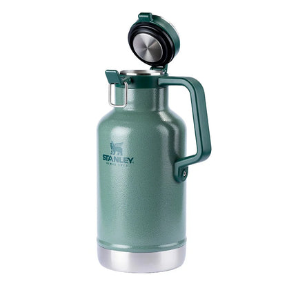 Garrafa Térmica Stanley Growler 1.9L