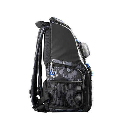 Mochila Marine