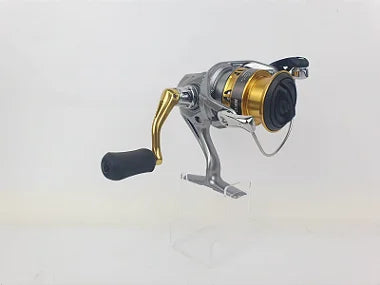 Shimano Sedona 1000