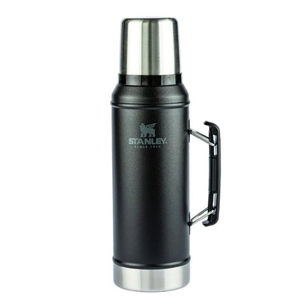 Garrafa Térmica Stanley Classic Bottle 0,96L