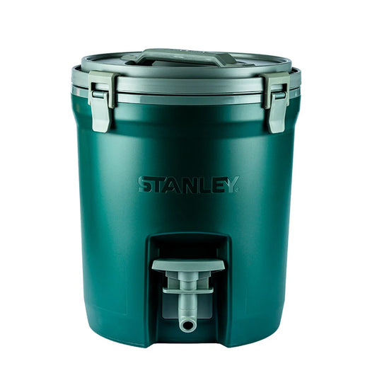 Jug Térmico Stanley 7,5L