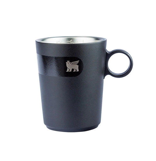 Caneca Daybreak Latte Stanley  | 313ML