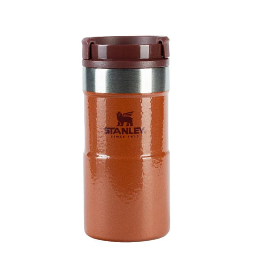 Caneca Térmica Neverleak Travel Mug 0,25L