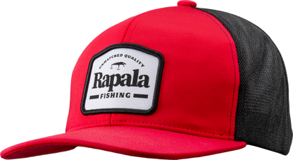 Boné Rapala