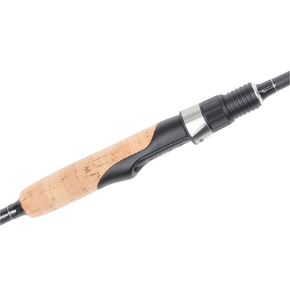 Vara Giotto p/ Molinete