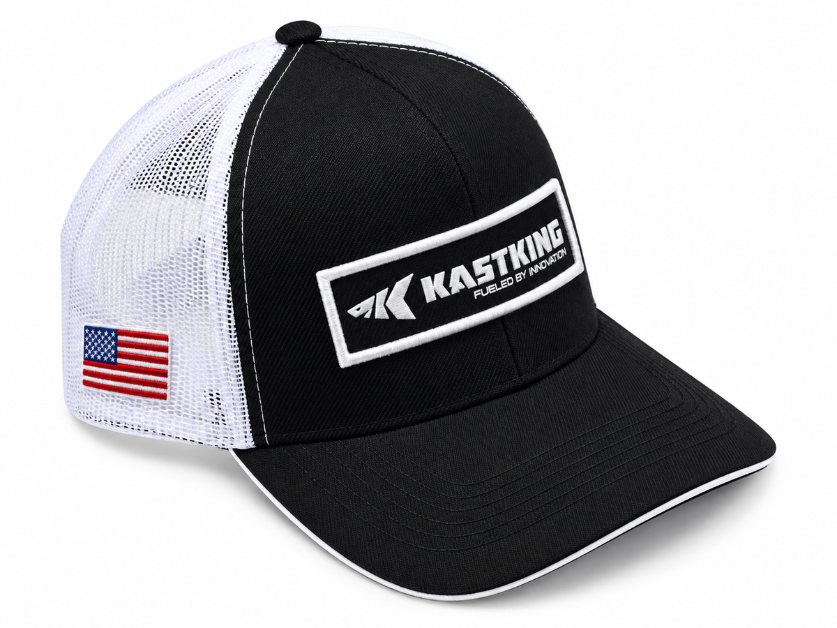 Bone Kastking 2.0