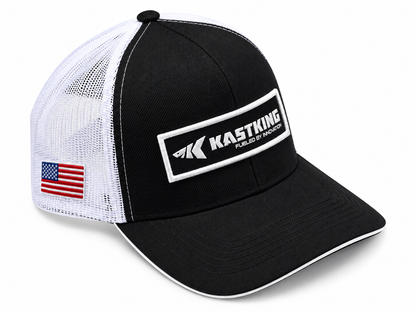Bone Kastking 2.0