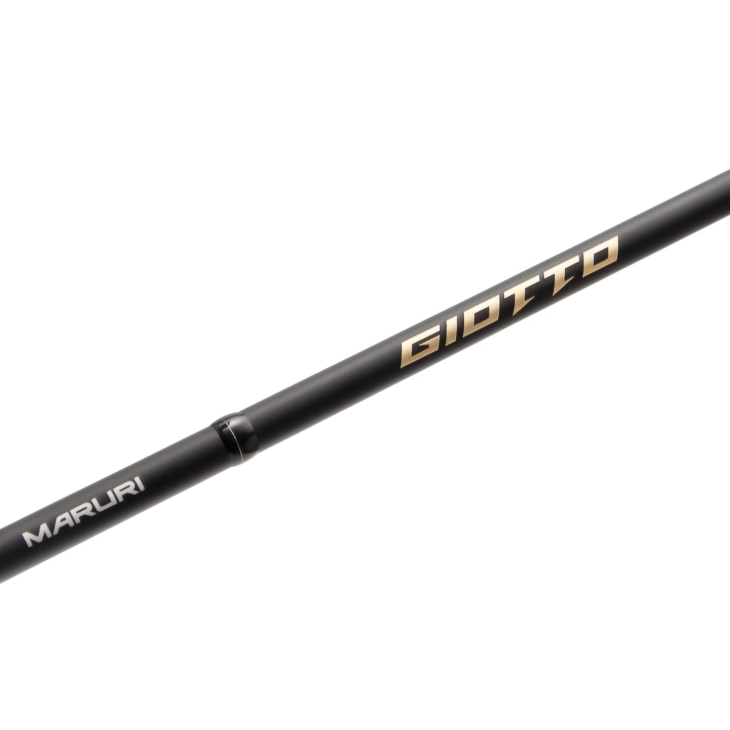 Vara Giotto p/ Molinete