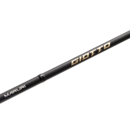 Vara Giotto p/ Molinete