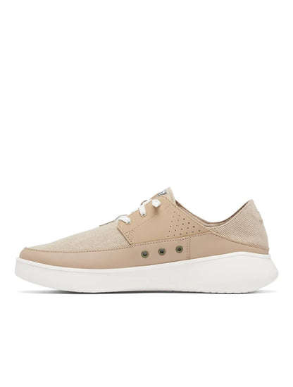 Tenis Boatside Relaxed PFG - Columbia
