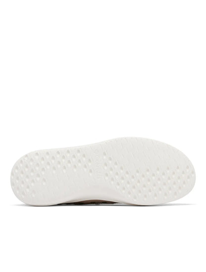Tenis Boatside Relaxed PFG - Columbia