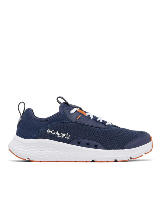 Tenis Castback PFG - Columbia