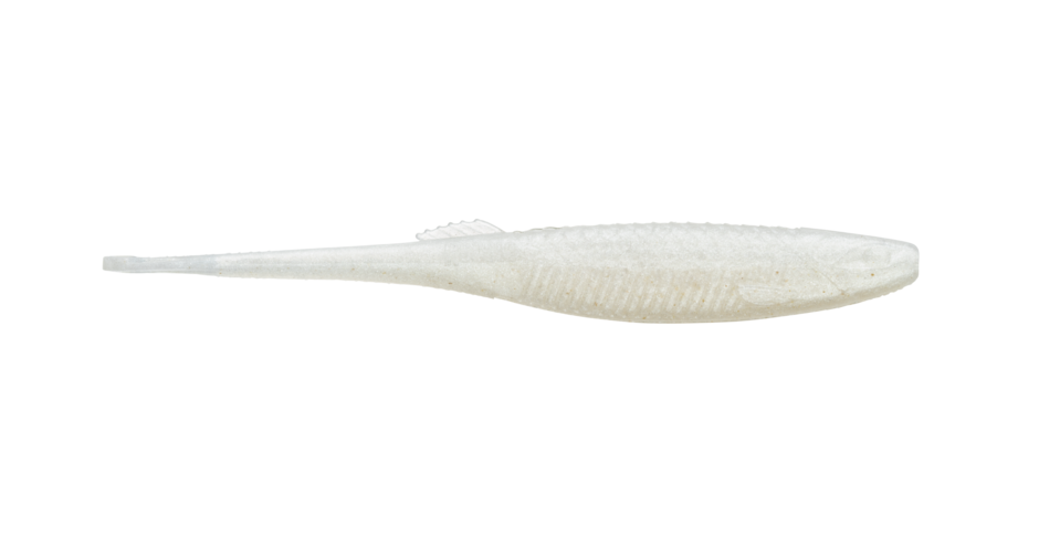 Rapala Crushcity Customs The Stingman 6"